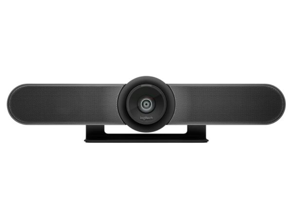 ELKO: 1231132 Logitech MeetUp konverentsikaamera