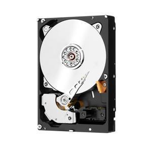 ELKO: 1231474 Western Digital Red Pro 4TB HDD