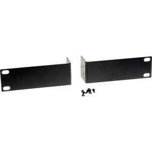 ELKO: 1232451 Axis rack-kinnituskomplekt T85 01232-001