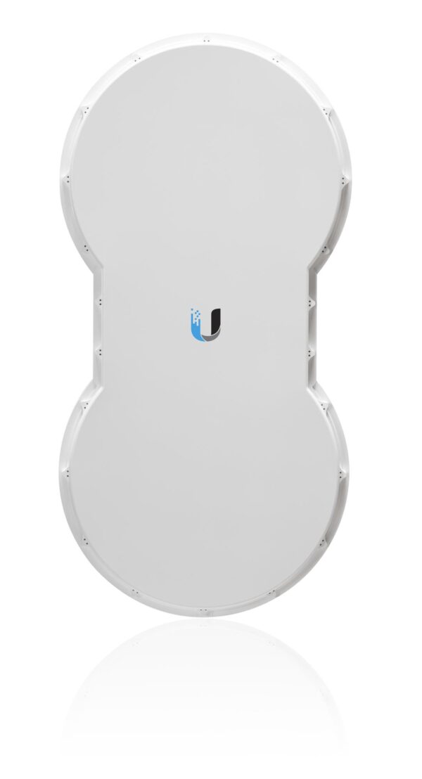 Ubiquiti airFiber AF-5 juhtmevaba seade