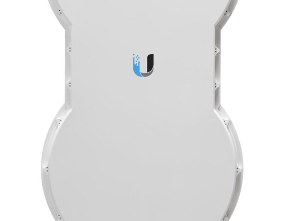 Ubiquiti airFiber AF-5 juhtmevaba seade