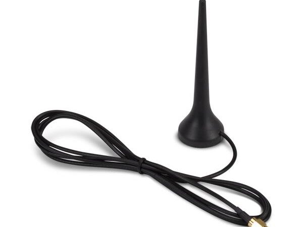 ELKO: 1232594 Satel GSM antenn ANT-900/1800