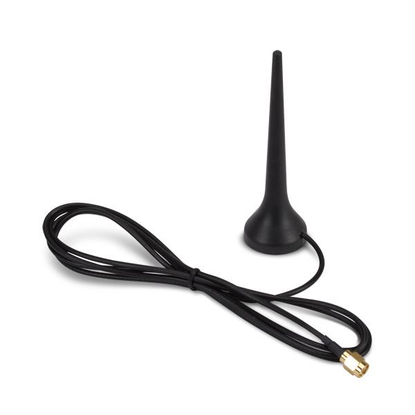 Satel GSM antenn ANT-900/1800