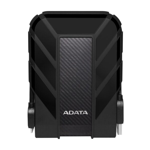 Adata HD710P 2tb väline kõvaketas must AHD710P-2TU31-CBK