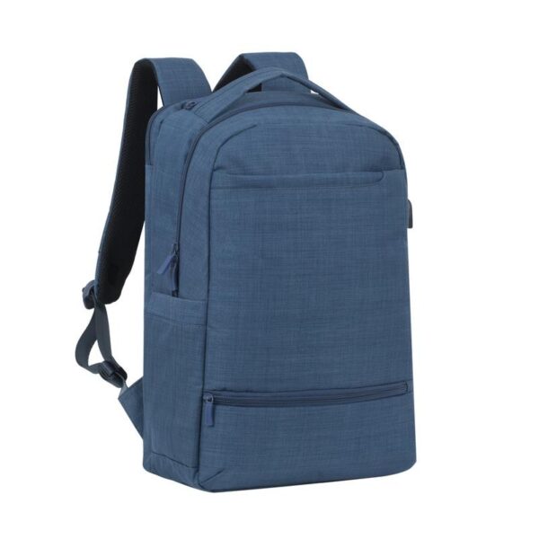 ELKO: 1232830 Keychron juhtmevaba klaviatuur B6 Pro Space Grey B6P-K1