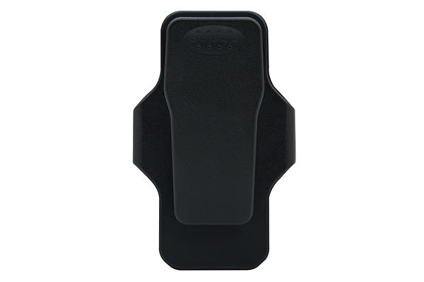 ELKO: 1233057 Transcend kehakaamera tarvikute komplekt DBK1