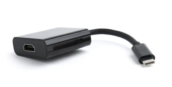 Gembird USB-C HDMI adapter
