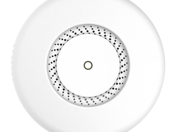 ELKO: 1235107 MikroTik pääsupunkt cAP ac