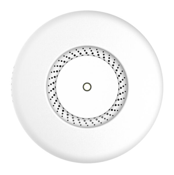 MikroTik pääsupunkt cAP ac