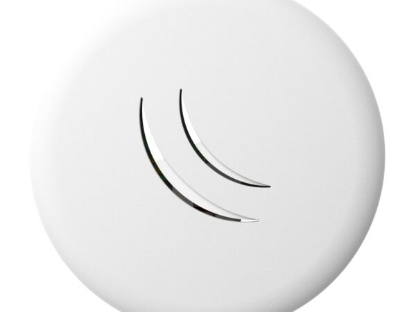 ELKO: 1235108 MikroTik pääsupunkt cAP lite RBCAPL-2ND