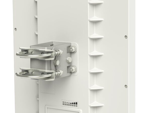 ELKO: 1235112 Mikrotik QRT 5 access point RB911G-5HPND-QRT