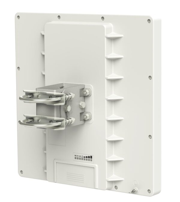 Mikrotik QRT 5 access point RB911G-5HPND-QRT