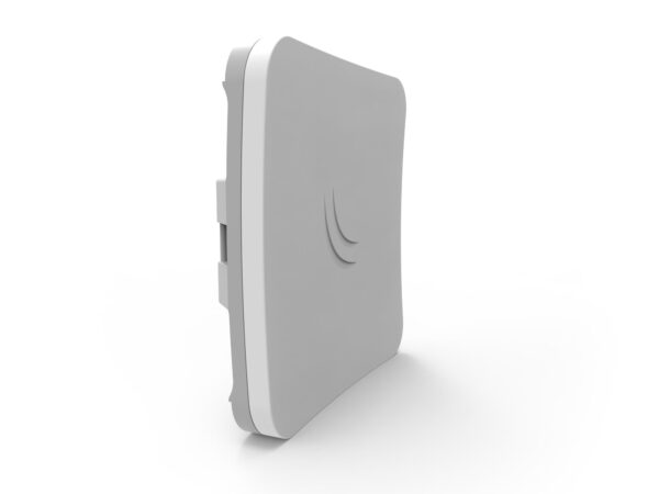 ELKO: 1235115 MikroTik pääsupunkt SXTsq Lite5 RBSXTsq5nD