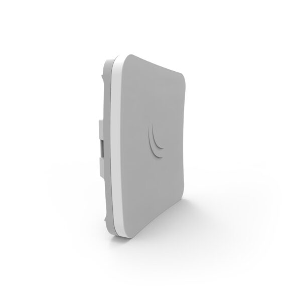 MikroTik pääsupunkt SXTsq Lite5 RBSXTsq5nD
