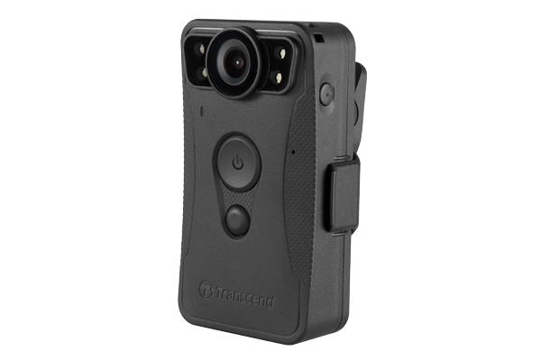 ELKO: 1235220 Transcend DrivePro Body 30 64GB kehakaamera