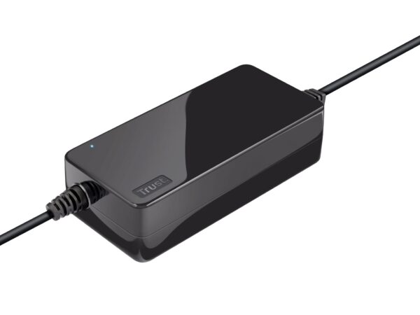 ELKO: 1235382 Trust sülearvuti toiteadapter Primo 90W must