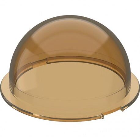 Axis M3044-46-V suitsutatud dome 5tk 5507-421