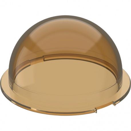 Axis M3044-46-V suitsutatud dome 5tk 5507-421