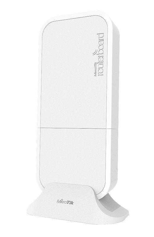 Mikrotik RBWAPG-60AD access point