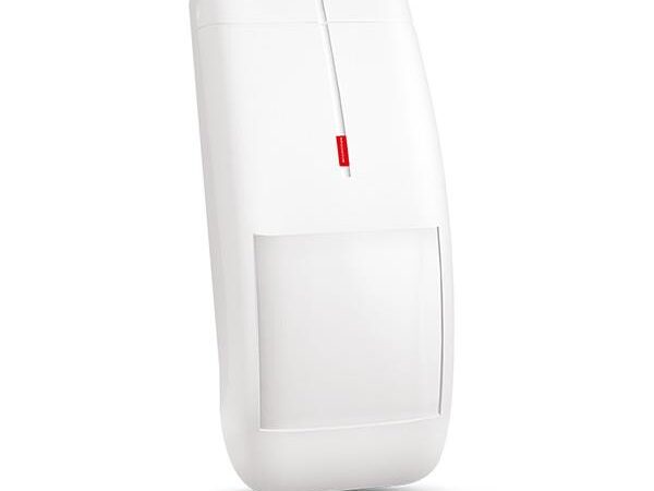 ELKO: 1238895 Satel liikumisandur PIR Advanced elevandiluu