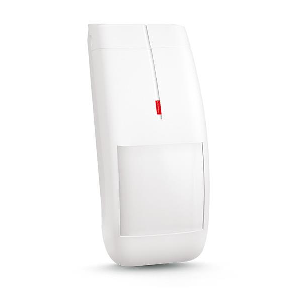 Satel liikumisandur PIR Advanced elevandiluu