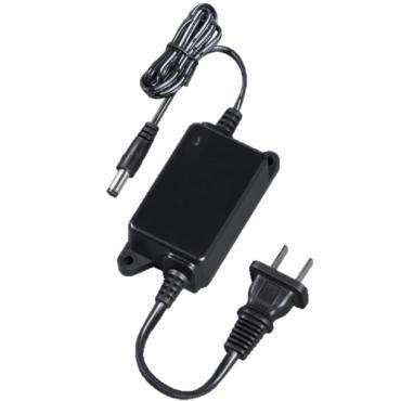 ELKO: 1239184 Dahua toiteadapter 12V 2A PFM320D-EN