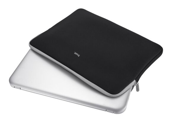 ELKO: 1239710 Trust sülearvuti ümbris 11.6" Primo must 21254