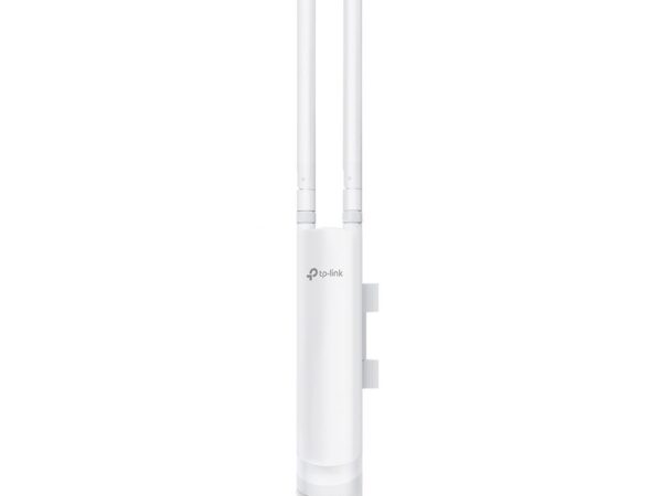 Pääsupunkt TP-Link EAP225-Outdoor