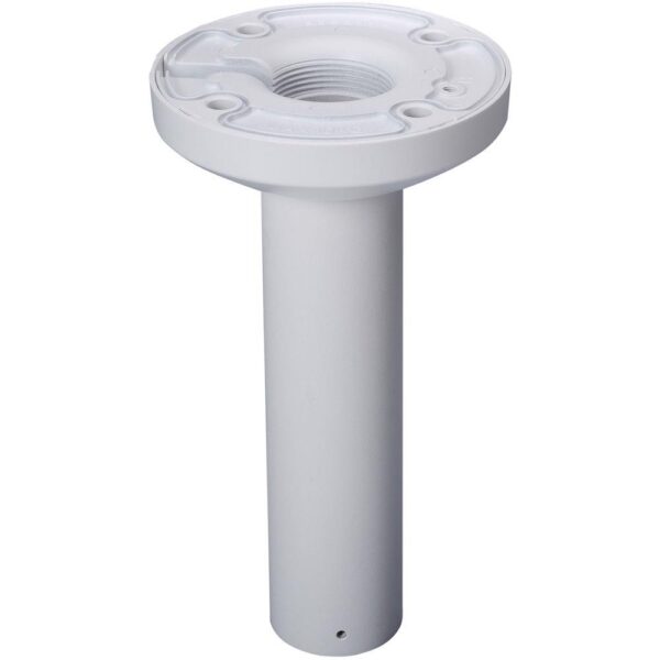 Dahua laekinnitus PFB300C