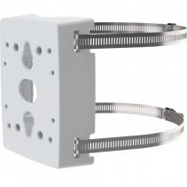 Axis T91B47 postikinnitus 01164-001