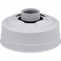 Võrgukaamera riputuskomplekt Axis T94T02D