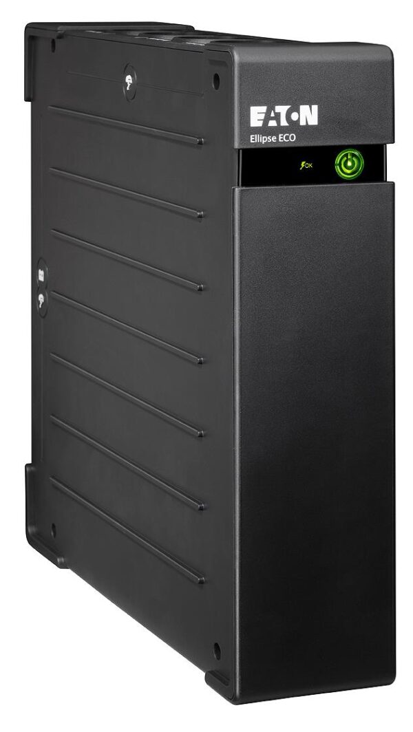 Eaton EL1200USBDIN UPS