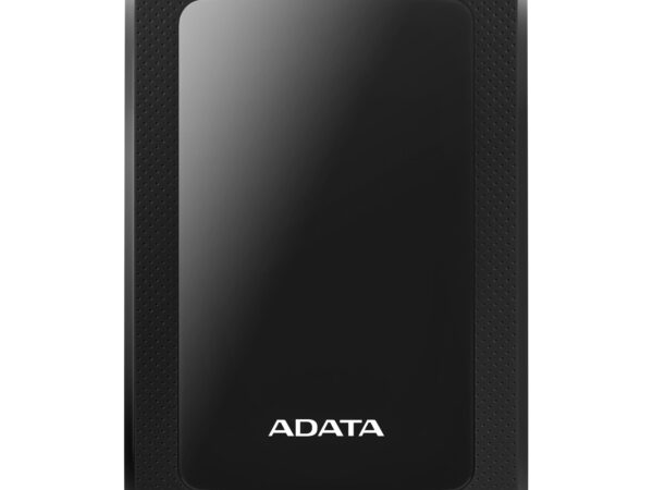 ELKO: 1242204 Adata HV300 2tb väline kõvaketas must AHV300-2TU31-CBK
