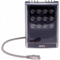 Axis T90D20 IR valgusti