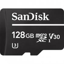 ELKO: 1242404 Axis 128GB microSDXC Tarvikud > Mälukaardid, Tarvikud 10 tk