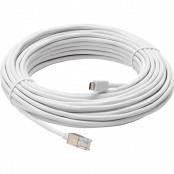 Axis F7315 kaabel 15m valge 5506-821