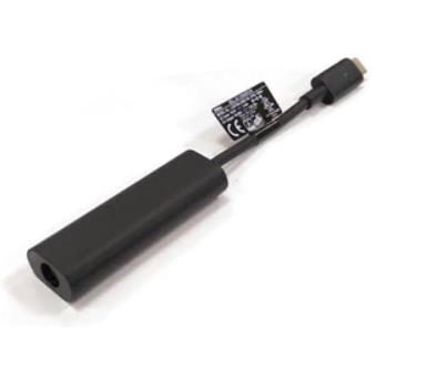 ELKO: 1242657 Dell USB-C adapter 470-ACFH