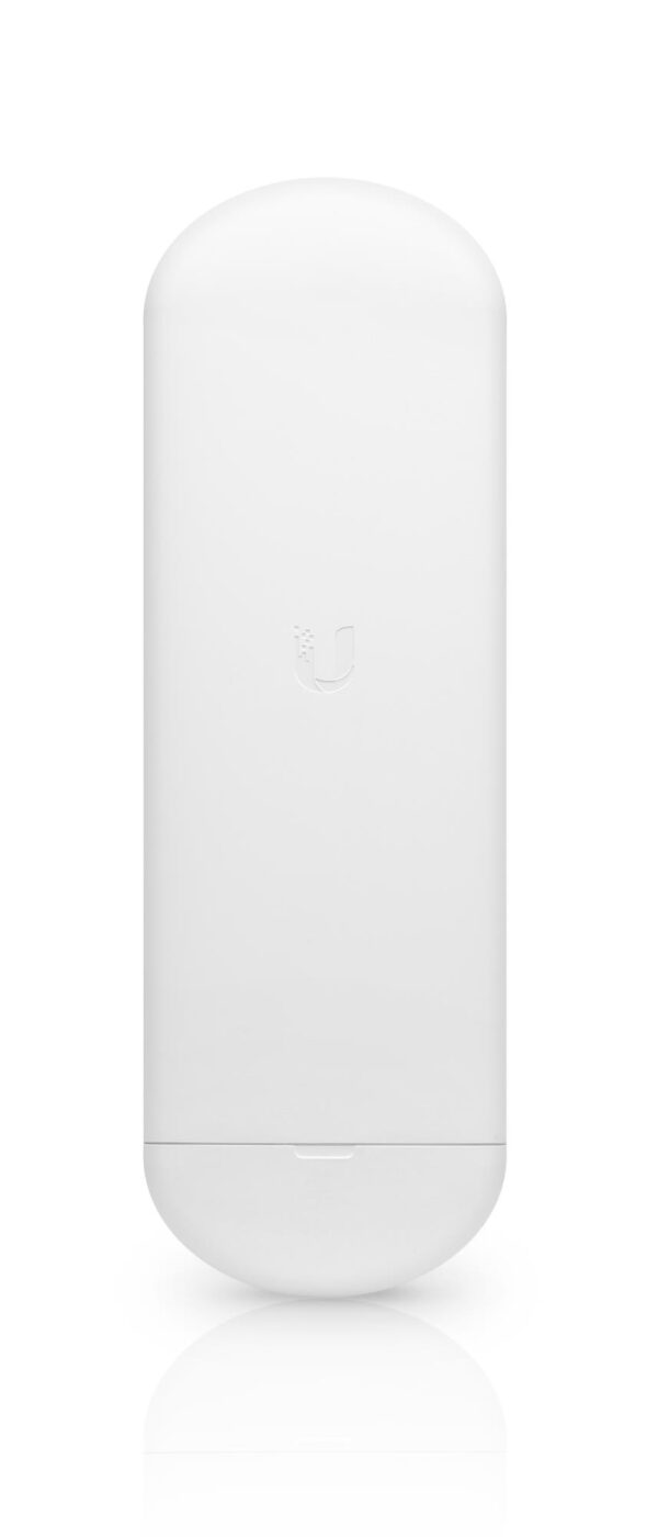 Ubiquiti NanoStation 5AC juhtmevaba seade NS-5AC