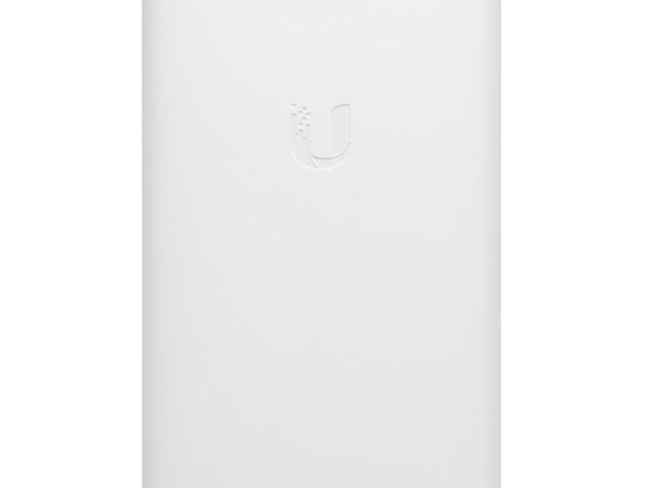 Ubiquiti NanoStation 5AC juhtmevaba seade NS-5AC