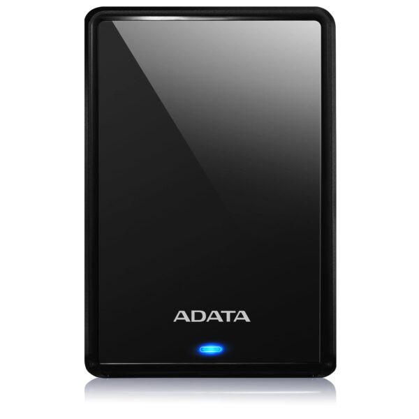 AMD Ryzen 5 8400F protsessor