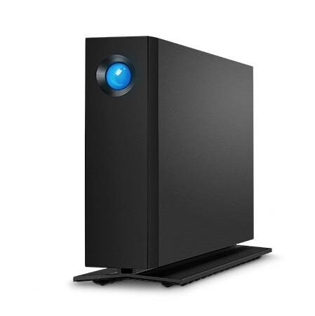 ELKO: 1244846 LaCie d2 Professional 4TB väline kõvaketas USB 3.1