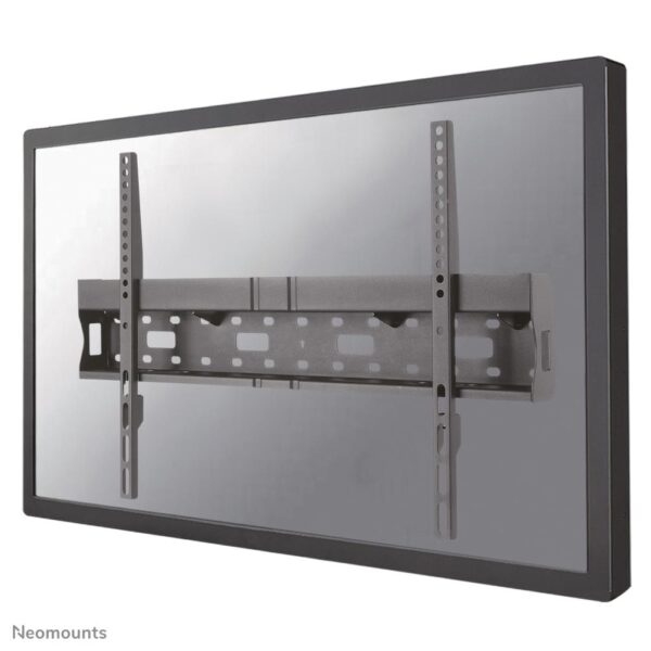 Neomounts | Seinakinnitus | LFD-W1640MP | 37-75" | Must