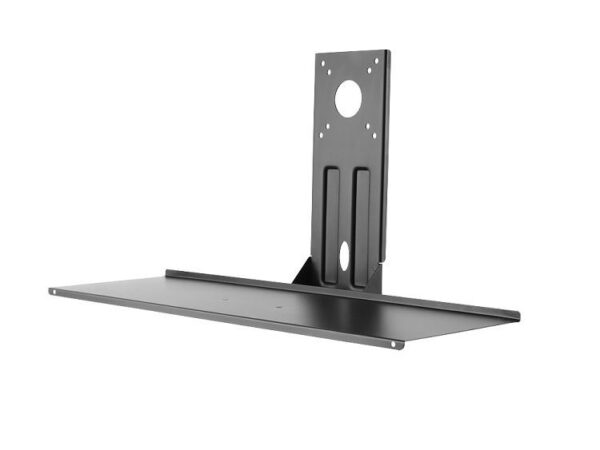 ELKO: 1245466 Neomounts KEYB-V200 klaviatuurialus