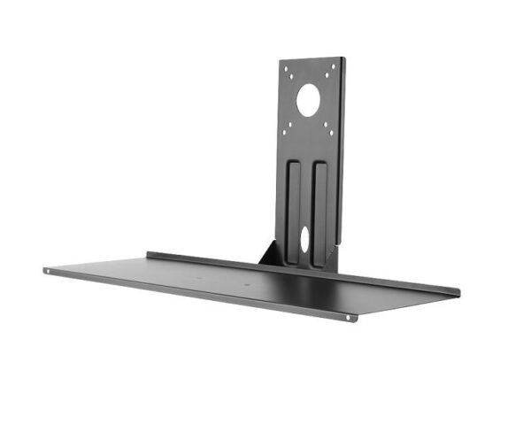 Neomounts KEYB-V200 klaviatuurialus