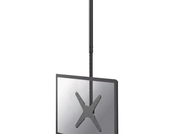 ELKO: 1245476 Neomounts | Laekinnitus | FPMA-C340BLACK | 32-75" | Must