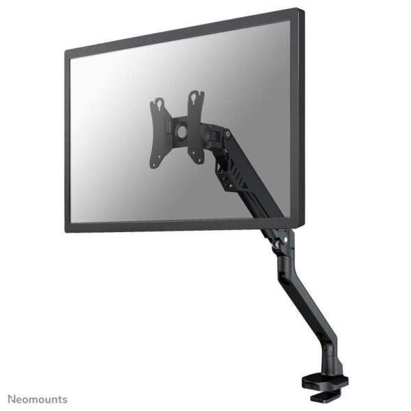 Neomounts | Lauakinnitus | FPMA-D750BLACK | 10-32" | Must