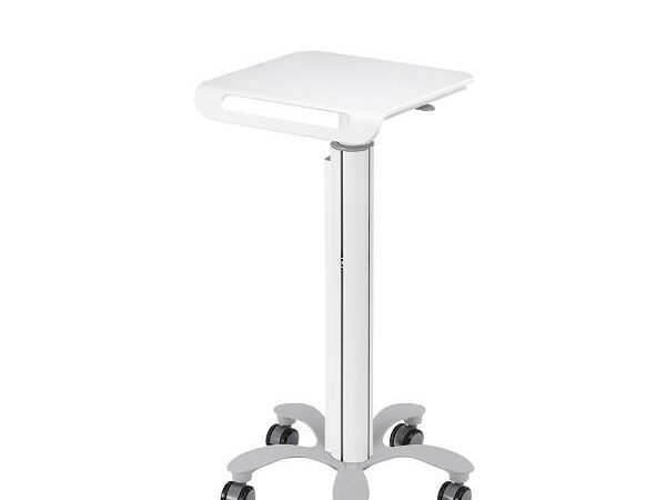 Neomounts meditsiiniline sülearvutikäru MED-M050