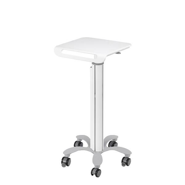 Neomounts meditsiiniline sülearvutikäru MED-M050