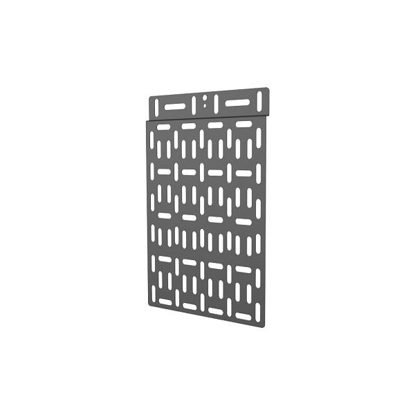 Neomounts meediapleieri kinnitus NS-MPM100 must