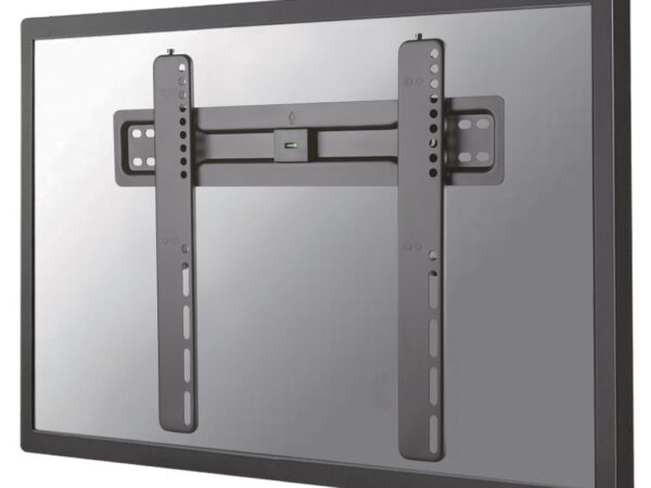 ELKO: 1245498 Neomounts | Seinakinnitus | LED-W400BLACK | 32-55" | Must